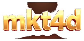 mkt4d logo