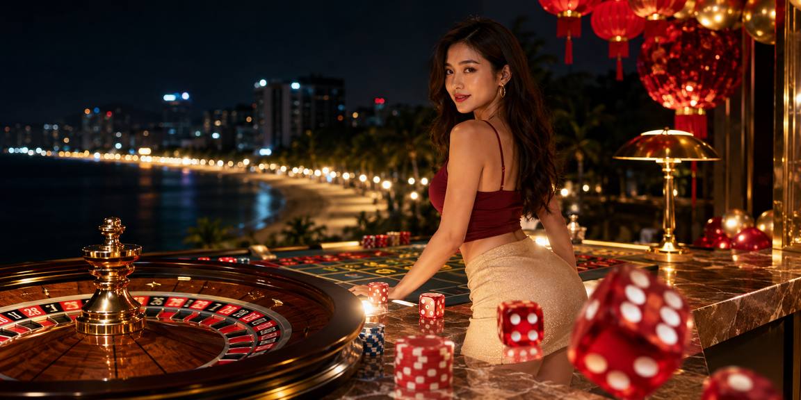 Syarat Perundangan mkt4d untuk Wilayah Malaysia