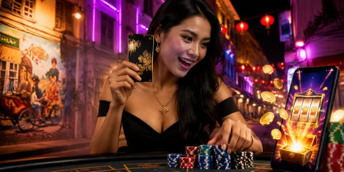 Crazy Time — Putaran Bonus, Roda Keberuntungan, Dealer Langsung