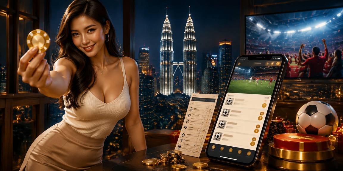 Soalan Lazim Tentang mkt4d