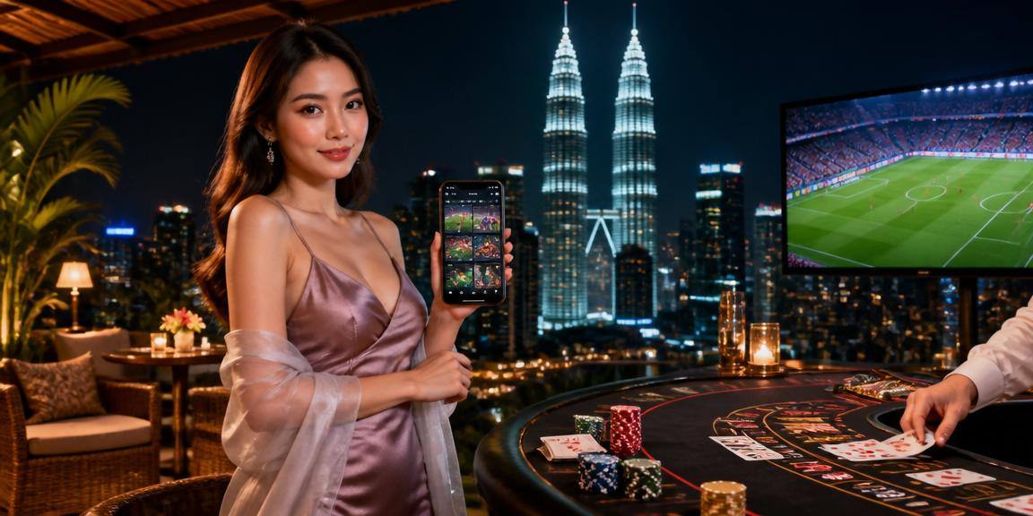 Speed Blackjack Kilat Di mkt4d